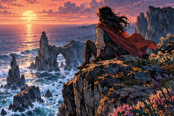 带着小玩具坐公交被捡到遥控器txt